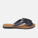 Women's Slippers 33.517 Black