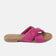 Women's Slippers 33.530 Fuxia