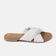 Women's Slippers 33.530 White