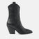Women's Boots 53.594 Black