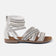 Women's Sandals 75.393 White