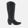 Women's Boots 85.604 Black