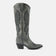 Women's Boots 85.604 Grey