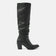 Women's Boots 85.610 Black