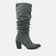 Women's Boots 85.610 Forrest