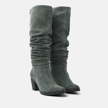 Women's Boots 85.610 Forrest