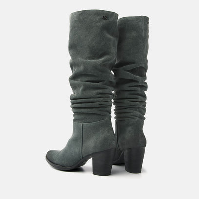 Women's Boots 85.610 Forrest