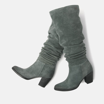 Women's Boots 85.610 Forrest