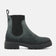 Women's Chelsea Boots 85.611 Forrest