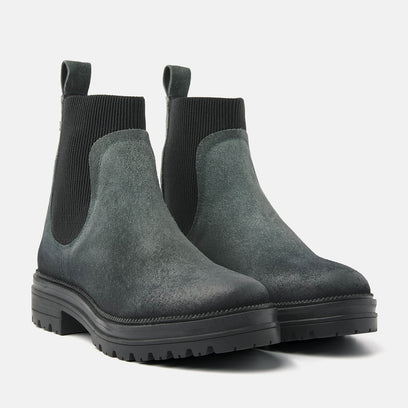 Women's Chelsea Boots 85.611 Forrest
