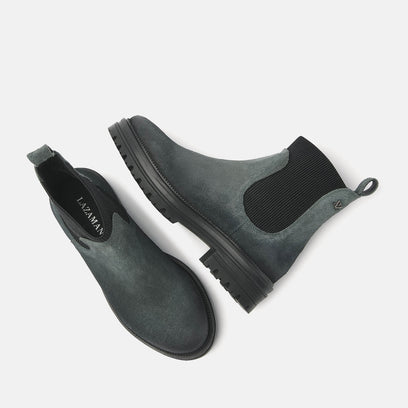 Women's Chelsea Boots 85.611 Forrest