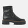 Women's Boots 85.614 Black