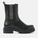 Women's Boots 85.636 Black