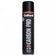 Carbon Pro Water Repellent Spray