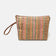 Elba Raffia Bag Medium Multi