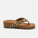 Leia Women's Slippers Leopard