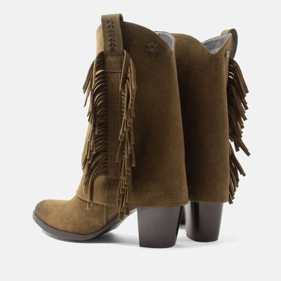 LA85793khaki