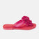 Women's Slippers 33.517 Coral