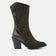 Women's Boots 35.112 Green