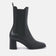 Women's Chelsea Boots 57.326 Black