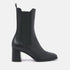 Women's Chelsea Boots 57.326 Black