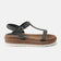 Women's Sandals 75.417 Black