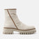 Women's Boots 85.614 Off-White