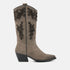 Women's Boots 85.616 Fango
