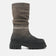 Women's Biker Boots 85.619 Fango