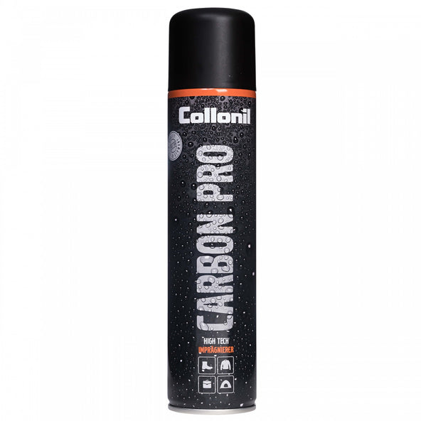 Carbon Pro Water Repellent Spray