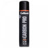 Carbon Pro Water Repellent Spray