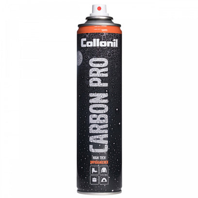 Carbon Pro Water Repellent Spray