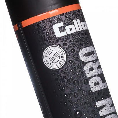 Carbon Pro Water Repellent Spray