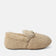 Floor Women's Slippers Beige