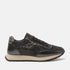 Novi Women's Sneakers Black