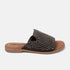 Alma Women's Slippers Black