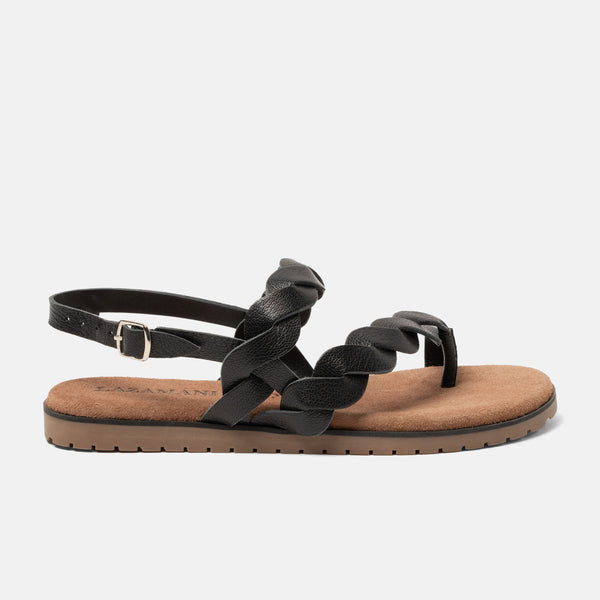 LA75019black_1_grande.jpg?v=