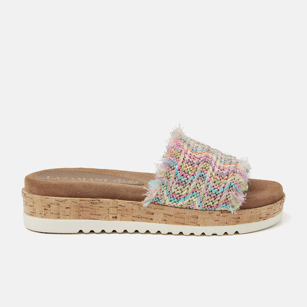 【SS24＊日本未入荷】Slippers in Woven Raffia il_1080xN.3026294222_ft5r.jpg