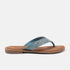 Vera Women's Slippers Denim