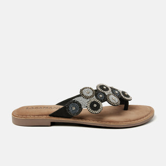 Julia Women's Slippers South