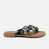 Julia Women's Slippers South
