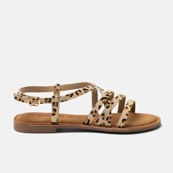 LA75914leopard_1_grande.jpg?v=