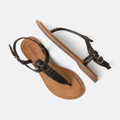 Ira Women's Sandals Black