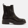 Nola Women's Boots Leather Black