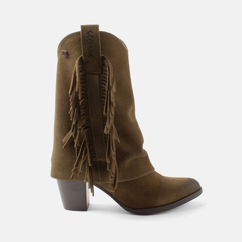 LA85793khaki
