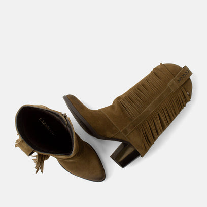 LA85793khaki