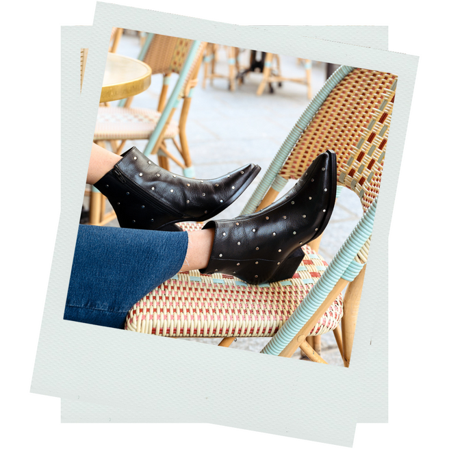 Lazamani webshop hotsell